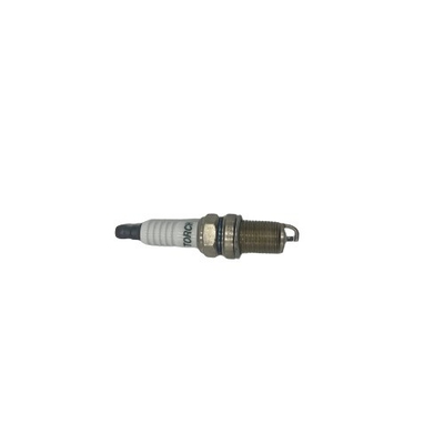 SC3 自動車エンジンシステムアクセサリー スパークプラグ OEM E120300005 ファースト・ジェネレーション