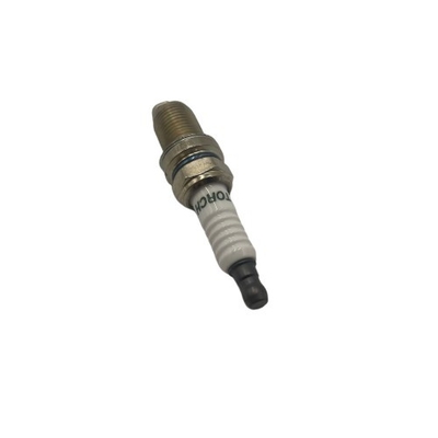 SC3 自動車エンジンシステムアクセサリー スパークプラグ OEM E120300005 ファースト・ジェネレーション