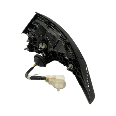 BYD デルフィン 自動車モデル 自動車照明システム アクセサリー バックライト EM2E-4133010 OEM