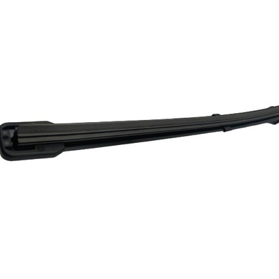 GEELY GC7 カーモデル フラットワイパーブレード OEM 1067003653 オートボディカバーシステム アクセサリー