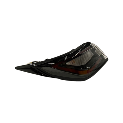 BYD デルフィン 自動車モデル 自動車照明システム アクセサリー バックライト EM2E-4133010 OEM