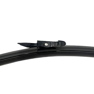 GEELY GC7 カーモデル フラットワイパーブレード OEM 1067003653 オートボディカバーシステム アクセサリー