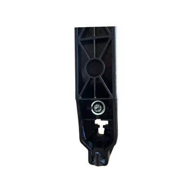 GEELY Surui オートボディカバーシステム アクセサリー カードアハンドル OE NO 1018063829 黒