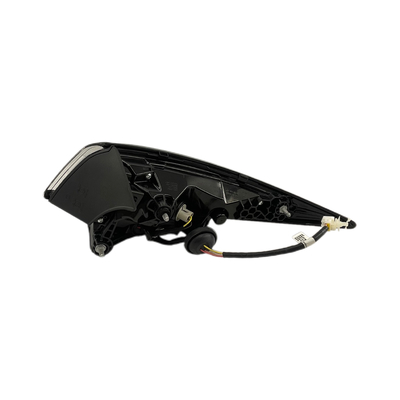 バイド・ドルフィン 自動車照明システム アクセサリー LED尾灯 OEM EM2E-4133010 2022年