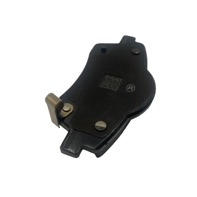 GEELY Xingrui 4050004000 セラミックブレーキパッド 自動車用アクセサリー OEM 2020年