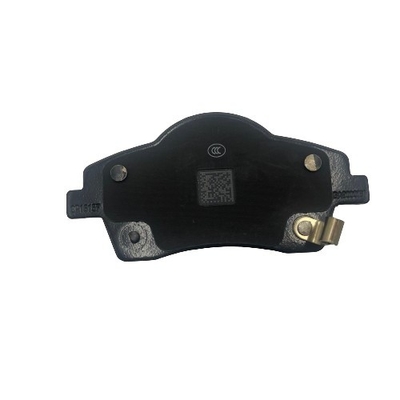 GEELY Xingrui 4050004000 セラミックブレーキパッド 自動車用アクセサリー OEM 2020年