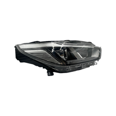 BYD Yuan Energy SUV 16.04-LED フロントコンビネーションヘッドライト組 SCF-4121020C