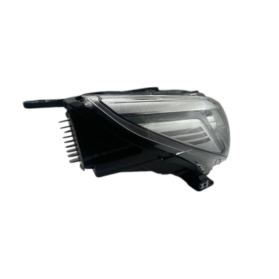 BYD Yuan Energy SUV 16.04-LED フロントコンビネーションヘッドライト組 SCF-4121020C