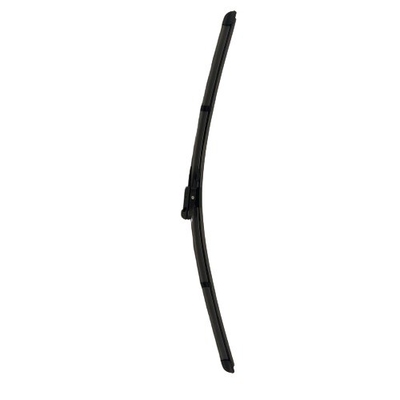 GC7 オートボディシステム アクセサリー ワイパーブレード OE NO 1067003653 交換/修理 0.2kg