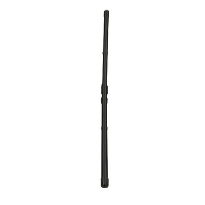 GC7 オートボディシステム アクセサリー ワイパーブレード OE NO 1067003653 交換/修理 0.2kg