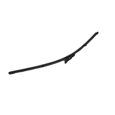 GC7 オートボディシステム アクセサリー ワイパーブレード OE NO 1067003653 交換/修理 0.2kg