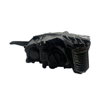 BYD Yuan Energy SUV 16.04-LED フロントコンビネーションヘッドライト組 SCF-4121020C