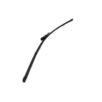 GC7 オートボディシステム アクセサリー ワイパーブレード OE NO 1067003653 交換/修理 0.2kg