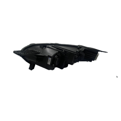 BYD Yuan Energy SUV 16.04-LED フロントコンビネーションヘッドライト組 SCF-4121020C