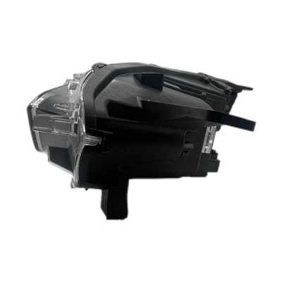 BYD Yuan Energy SUV 16.04-LED フロントコンビネーションヘッドライト組 SCF-4121020C