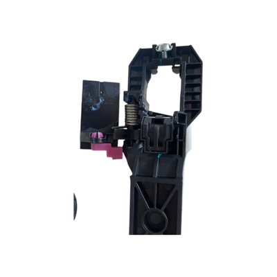 GEELY EMGRAND X6SUV アルミニウム 外側のドアハンドル OEM 1018063829