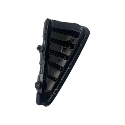 SX11-AD ジーリー・クーラーレー カーソリーカバーシステム用アクセサリー バンパー照明のフレーム OEM 6010181800 30x20x10