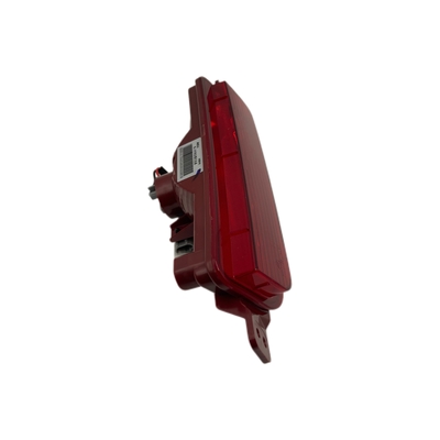 電圧12V GEELY ボイユ 自動車照明システム 平方霧灯 OEM 7054002400