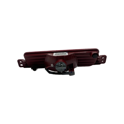 電圧12V GEELY ボイユ 自動車照明システム 平方霧灯 OEM 7054002400
