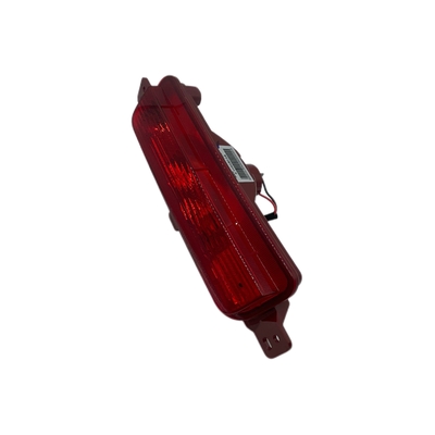 電圧12V GEELY ボイユ 自動車照明システム 平方霧灯 OEM 7054002400