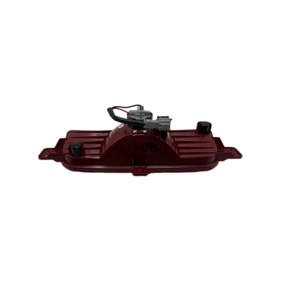電圧12V GEELY ボイユ 自動車照明システム 平方霧灯 OEM 7054002400