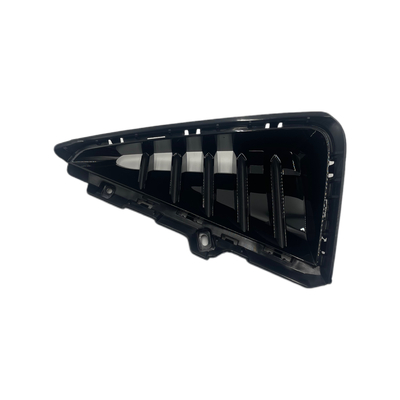 GEELY Coolray オートボディカバーシステム用の車両バンパーランプハウジング OEM 6010181800