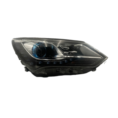 12VソングカーヘッドライトOEM SA-4121020A BYD自動車照明システム用アクセサリー
