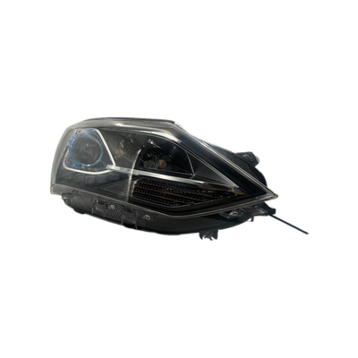 12VソングカーヘッドライトOEM SA-4121020A BYD自動車照明システム用アクセサリー