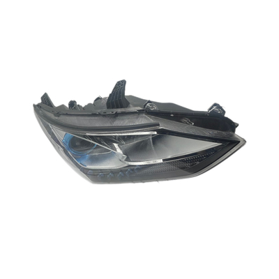 12VソングカーヘッドライトOEM SA-4121020A BYD自動車照明システム用アクセサリー