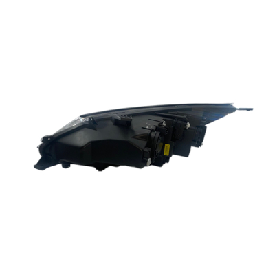 12VソングカーヘッドライトOEM SA-4121020A BYD自動車照明システム用アクセサリー