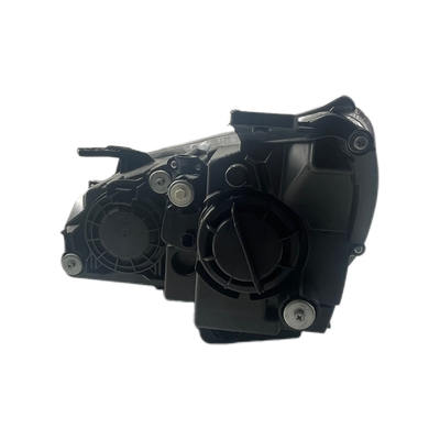 12VソングカーヘッドライトOEM SA-4121020A BYD自動車照明システム用アクセサリー