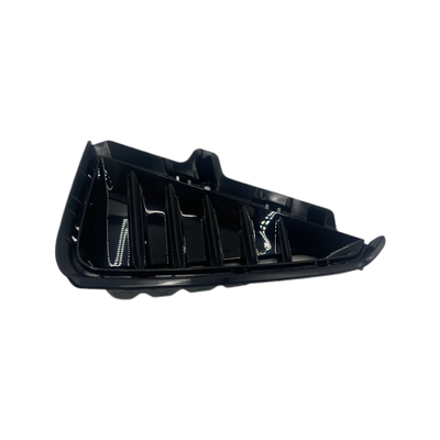 GEELY Coolray オートボディカバーシステム用の車両バンパーランプハウジング OEM 6010181800