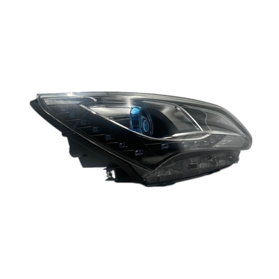 12VソングカーヘッドライトOEM SA-4121020A BYD自動車照明システム用アクセサリー