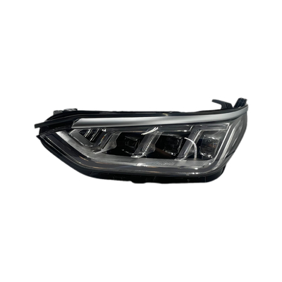 BYDソング PLUS SA3F-4121010BのLED自動車ヘッドライト 8000K色温