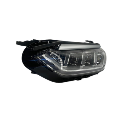 BYDソング PLUS SA3F-4121010BのLED自動車ヘッドライト 8000K色温