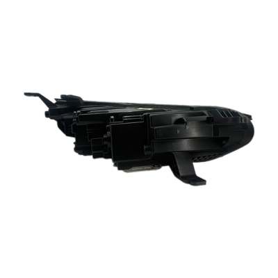 BYDソング PLUS SA3F-4121010BのLED自動車ヘッドライト 8000K色温