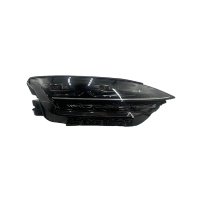 BYD SONG PLUS チャンピオンズ版 LEDヘッドライト OEM SA3HK-4121020A 12V 自動車電圧