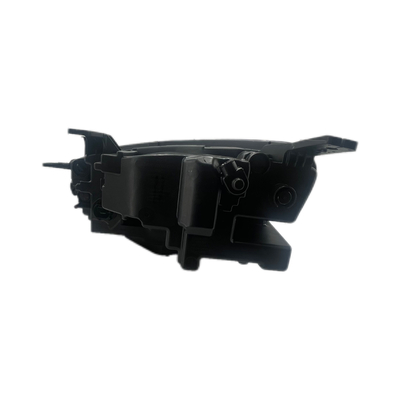 BYD SONG PLUS チャンピオンズ版 LEDヘッドライト OEM SA3HK-4121020A 12V 自動車電圧