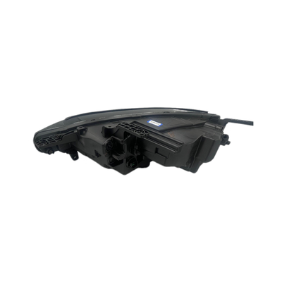 BYD SONG PLUS チャンピオンズ版 LEDヘッドライト OEM SA3HK-4121020A 12V 自動車電圧
