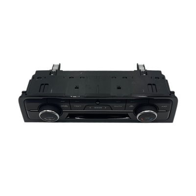 GEELY Boyue エアコン 8025002400894 制御パネル 12V 電圧
