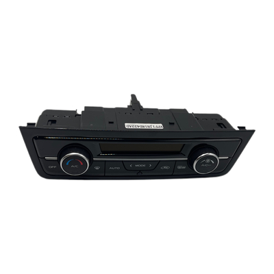 GEELY Boyue エアコン 8025002400894 制御パネル 12V 電圧