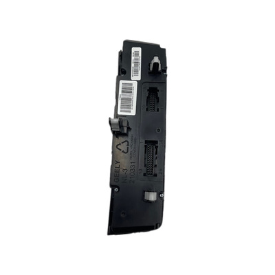 GEELY Boyue エアコン 8025002400894 制御パネル 12V 電圧