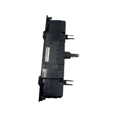 GEELY Boyue エアコン 8025002400894 制御パネル 12V 電圧