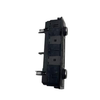 GEELY Boyue エアコン 8025002400894 制御パネル 12V 電圧