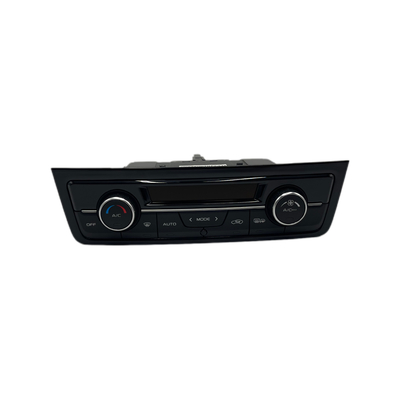 GEELY Boyue エアコン 8025002400894 制御パネル 12V 電圧