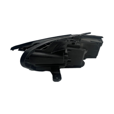BYD Qin PLUS LEDヘッドライト HA2HE-4121020-D1 自動車照明システムアクセサリー