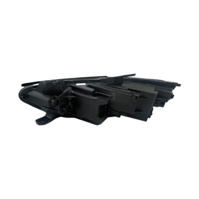 BYD Qin PLUS LEDヘッドライト HA2HE-4121020-D1 自動車照明システムアクセサリー