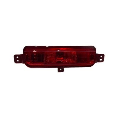 GEELY Boyue 自動車照明システム 霧灯 OEM 7054002400 赤