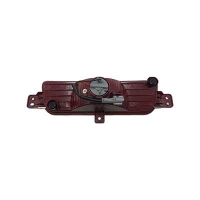 GEELY Boyue 自動車照明システム 霧灯 OEM 7054002400 赤