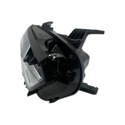 12V Qin PLUS EV 21.04- プロフェッショナルな製造とニースで自動車のLEDヘッドライト